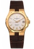 Vacheron Constantin Overseas 42052/OOOJ
