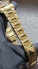 Rolex Cosmograph Daytona 116528-0039
