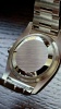 Rolex Datejust 36 mm 116200