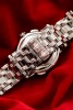 Ulysse Nardin San Marco Gmt 213-22
