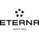 Eterna