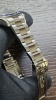 Rolex Daytona Rainbow 116509