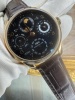 IWC Portuguese Perpetual Calendar IW502119