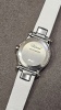 Chopard Happy Sport 278590-3001