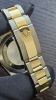 Rolex Sky-Dweller 42 mm 326933-0002