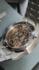 Audemars Piguet Royal Oak Selfwinding Chronograph 26240ST.OO.1320ST.05