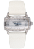 Patek Philippe Gondolo 4981G-001