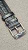 Ulysse Nardin San Marco Big Date 343-22-BD