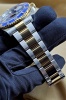 Rolex Submariner Date 41 mm 126613LB