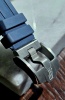 Audemars Piguet Royal Oak Offshore Chronograph 26420TI.OO.A027CA.01