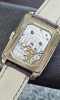 Patek Philippe Gondolo 8 Days 5200G-010