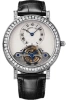 Breguet Grande Complicated 3351BB