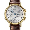 Breguet Classique Le Reveil du Tsar 5707BA/12/9V6