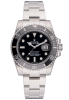 Rolex Submariner Date 40mm 116610LN