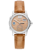 Ulysse Nardin Dual Time Lady 3343-222
