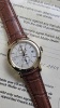 Franck Muller Master Of Complication Havana 7000 MB HV