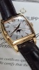 Patek Philippe COMPLICATED WATCHES 5135 5135R-001