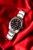 Rolex Explorer 214270-0003