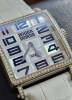 Roger Dubuis Square Hand Wound G34 98 0-SDC GCN1.6A