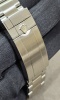 Rolex Sea-Dweller 4000 126600-0001