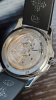 Patek Philippe Aquanaut Ladies 5060A