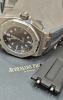 Audemars Piguet ROYAL OAK OFFSHORE DIVER 15720ST.OO.A009CA.01