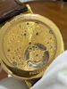 Breguet Classique Complications Tourbillon 3657ba/12/9v6