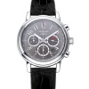 Chopard Mille Miglia Chronograph 8511