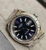 Rolex Datejust 41 mm 116334