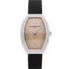 Vacheron Constantin Egerie 25540/000G-9109