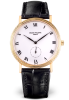 Patek Philippe Calatrava 3992