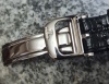 Jaeger-LeCoultre Reverso 280.8.08