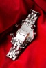 Jaeger-LeCoultre Master Compressor 146.8.97/1