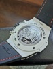 Hublot Unico Chronograph 441.HX.1170.RX
