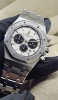 Audemars Piguet ROYAL OAK CHRONOGRAPH 41 MM 26331ST.OO.1220ST.03
