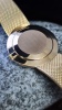 Patek Philippe Vintage Calatrava 33mm 3468/5