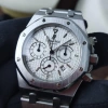 Audemars Piguet Royal Oak Chronograph 25860ST.OO.1110ST.05