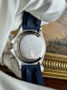 Rolex Cosmograph Daytona 116519