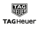 Tag Heuer