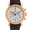 Vacheron Constantin Malte Manual Winding Chronograph 47120/000R-9099