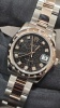 Rolex Datejust 31 178341