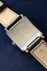 Franck Muller Master Square 6002 M B QZ R MOP D 1R