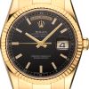 Rolex Day-Date 36 mm 118238