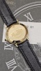 Audemars Piguet Millenary 77161BA/OO/D002/01