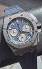 Audemars Piguet Royal Oak Offshore Chronograph 26420TI.OO.A027CA.01