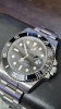 Rolex Submariner Date 116610LN