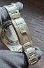 Rolex Datejust II 41 116300