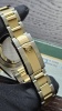 Rolex Oyster Datejust Steel and Yellow Gold 41mm 116333 bkro