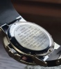 Ulysse Nardin Maxi Marine Chronometer 41 mm 263-66-3/62