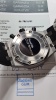 Piguet Royal Oak Offshore 37 mm 26283ST.OO.D002CA.01
